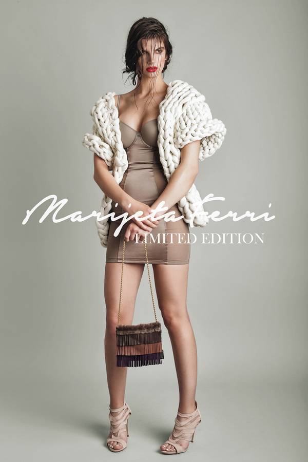marijeta ferri 04