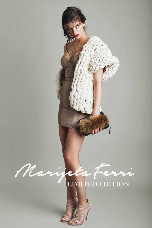 marijeta ferri 05
