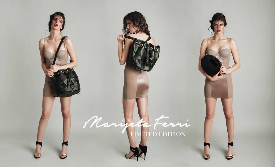marijeta ferri 06