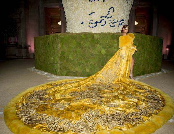 met gala1