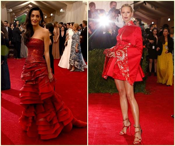 met gala3