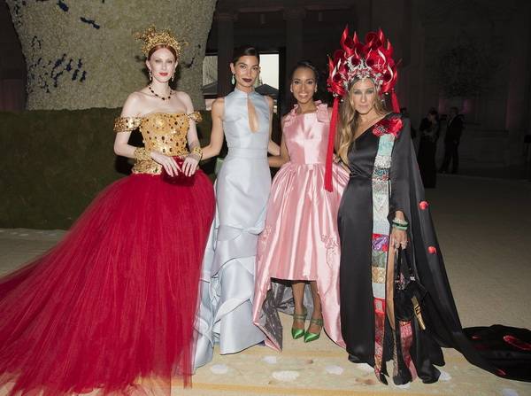 met gala4