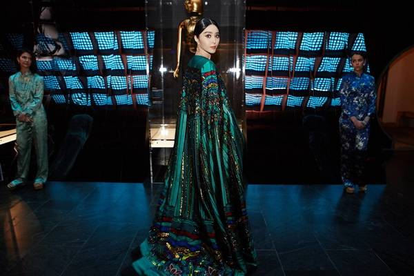 met gala6