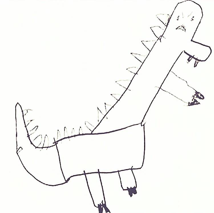 nv ilustracija 1