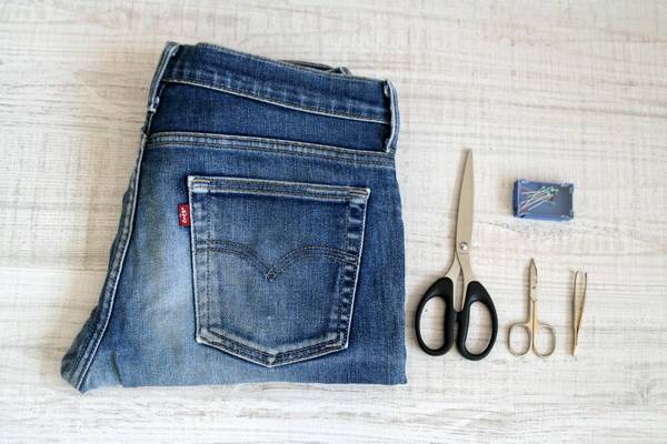 modamo radionica poderani jeans 2