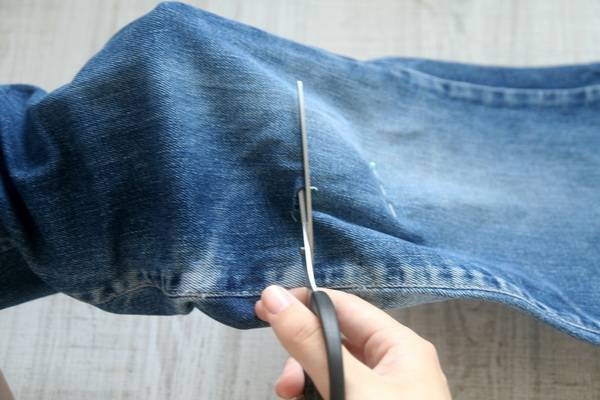 modamo radionica poderani jeans 3