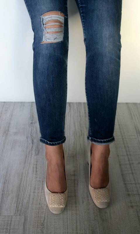 modamo radionica poderani jeans 9