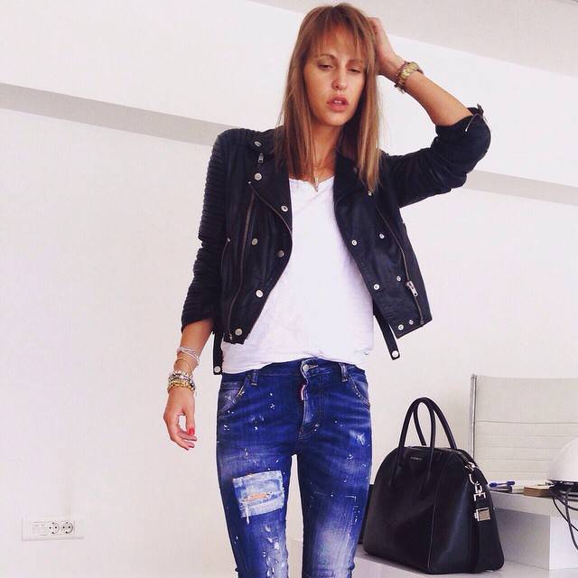 siske martina saira