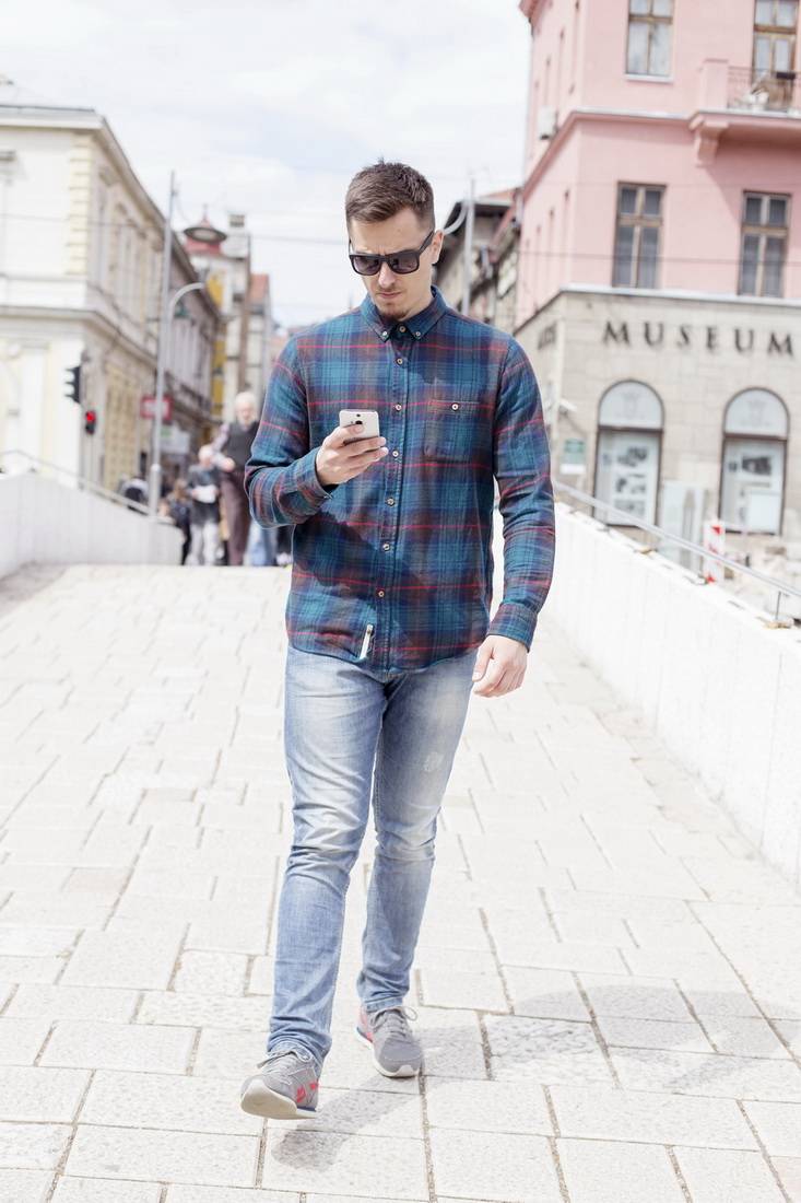 sarajevo street style may 01