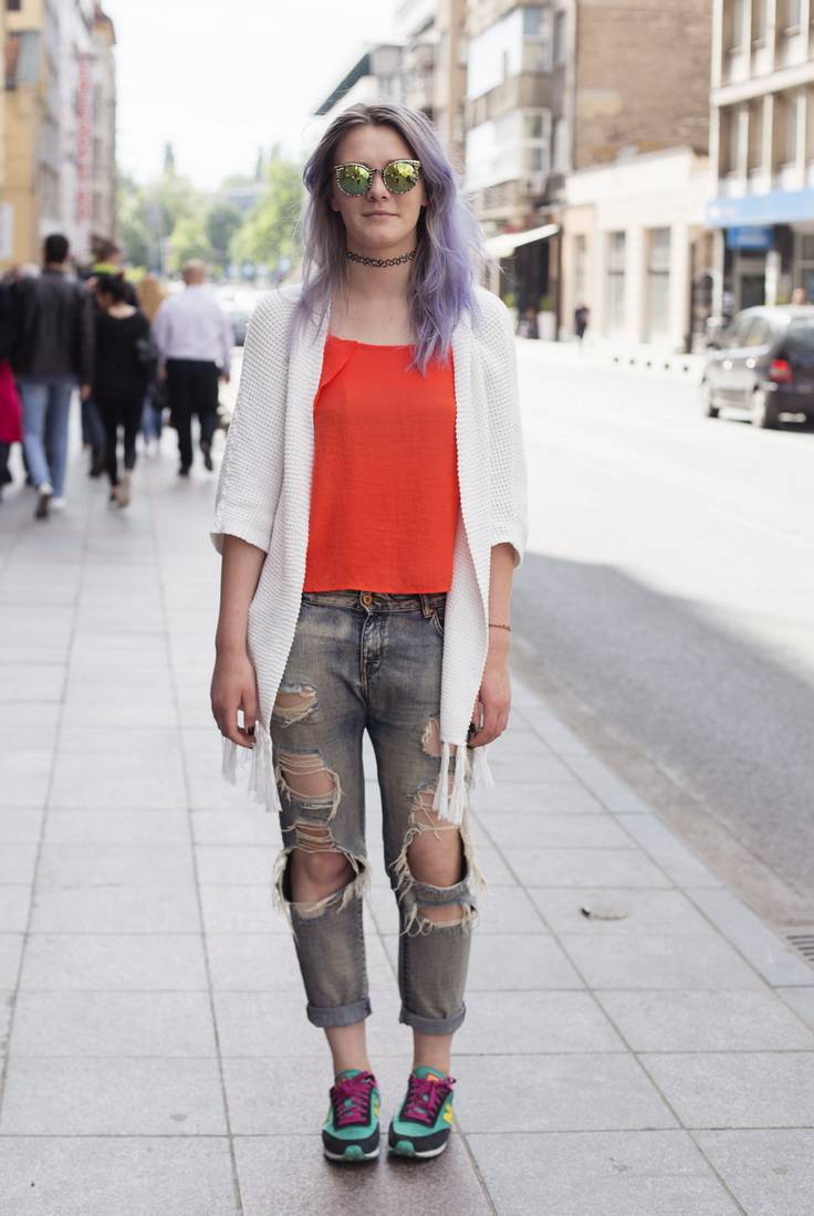 sarajevo street style may 05