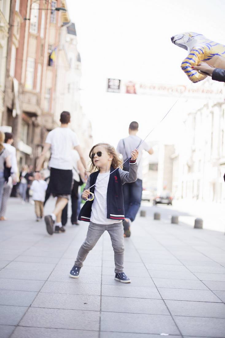 sarajevo street style may 10