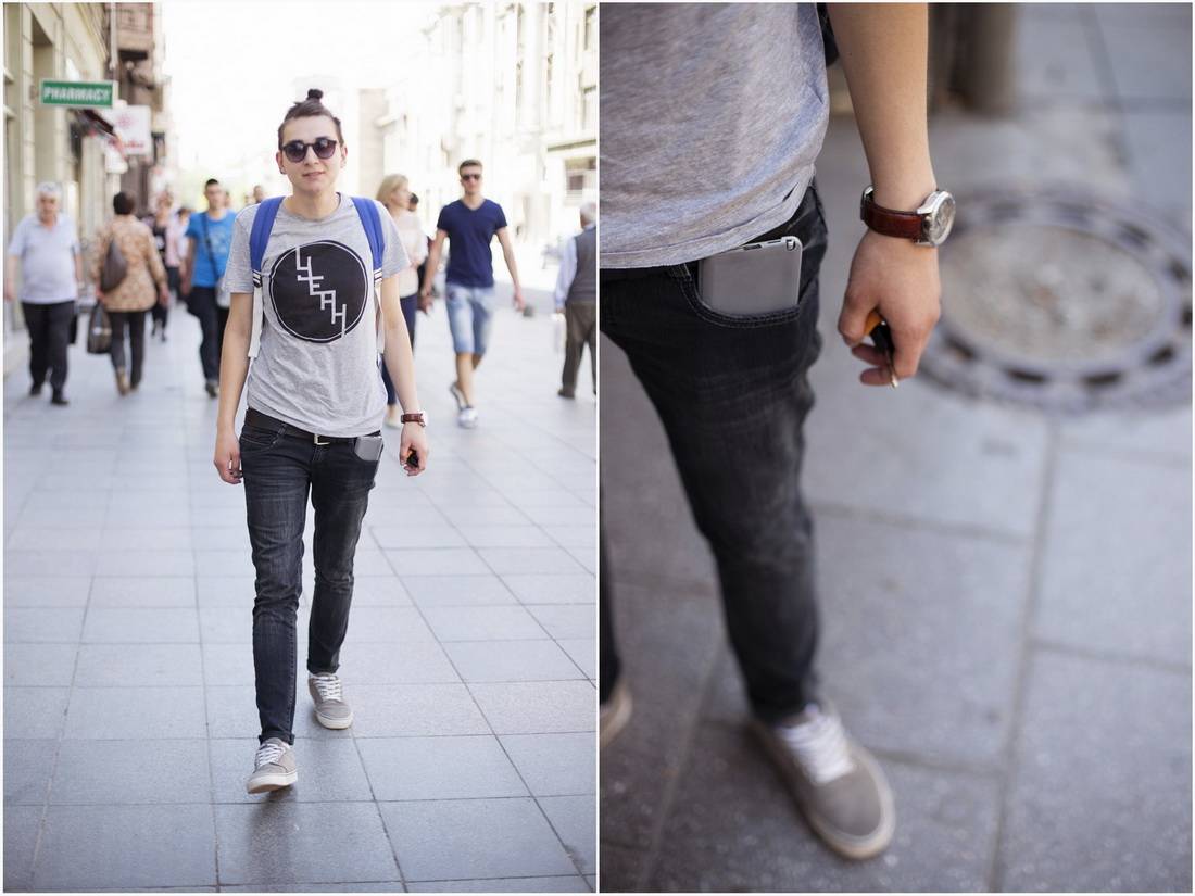 sarajevo street style may 11