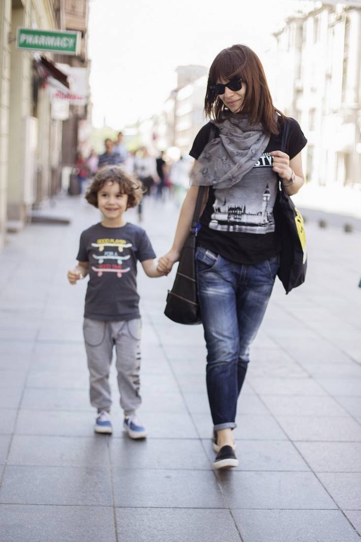 sarajevo street style may 12