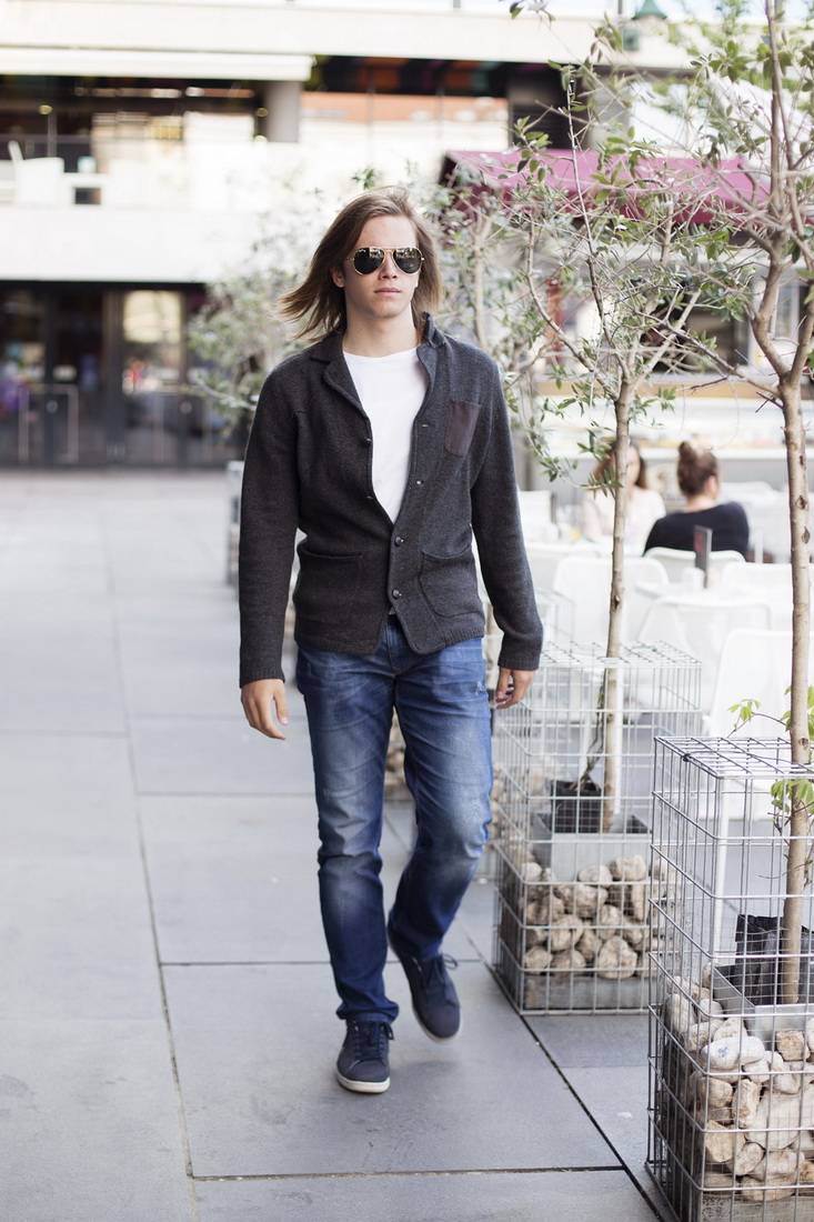 sarajevo street style may 13