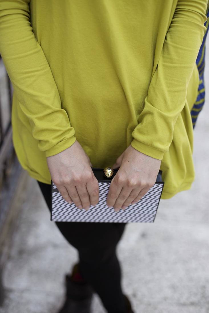 sarajevo street style may 15