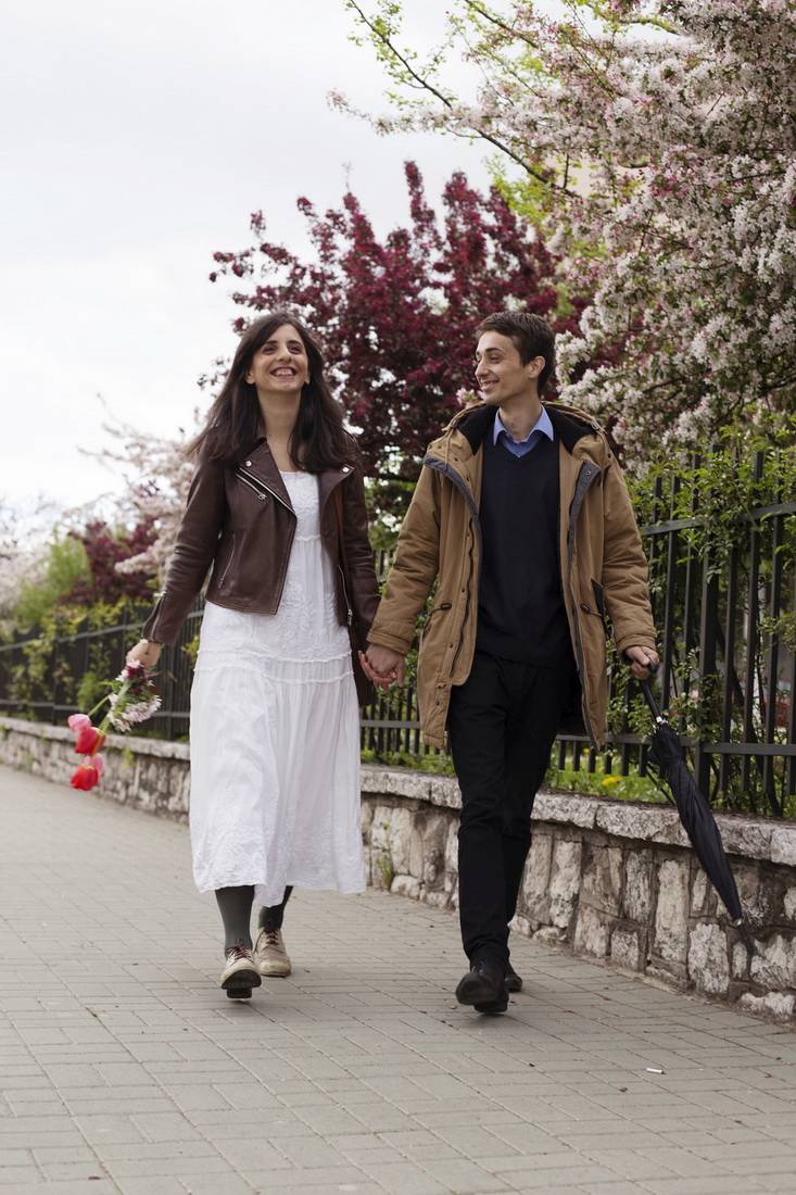 sarajevo street style may 16