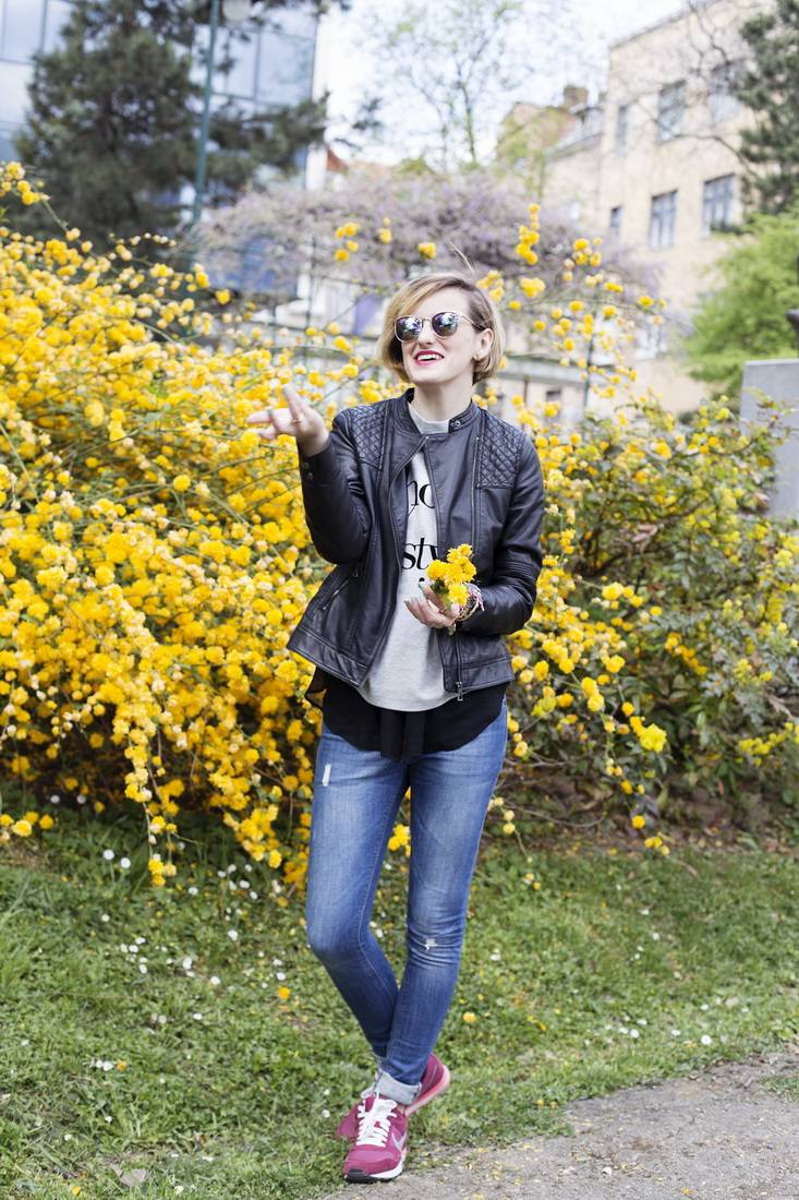 sarajevo street style may 17