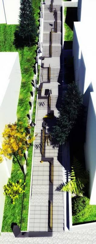 pruscakova sarajevo 2