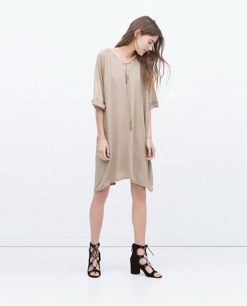 zara dress 02