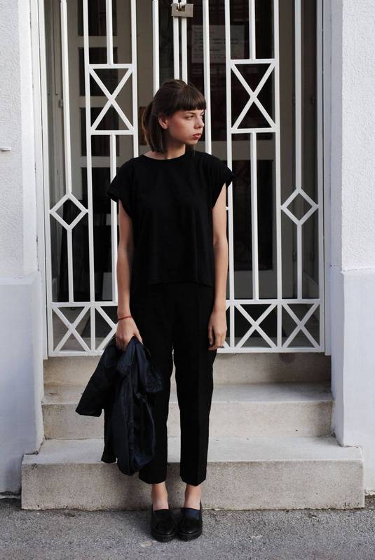 stvarni stil adna kuduzovic 3