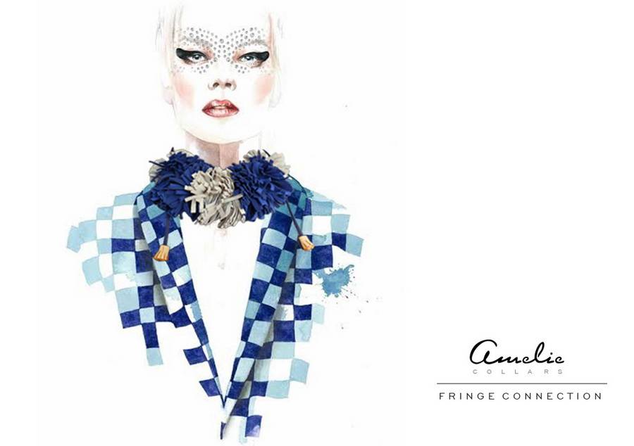 amelie collars 02