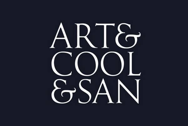 articoolisan nsl 3