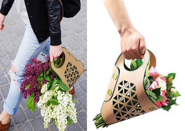 Torba koja će biti zvijezda svih Instagram postova!