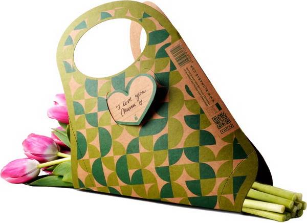 personalize-bluma2