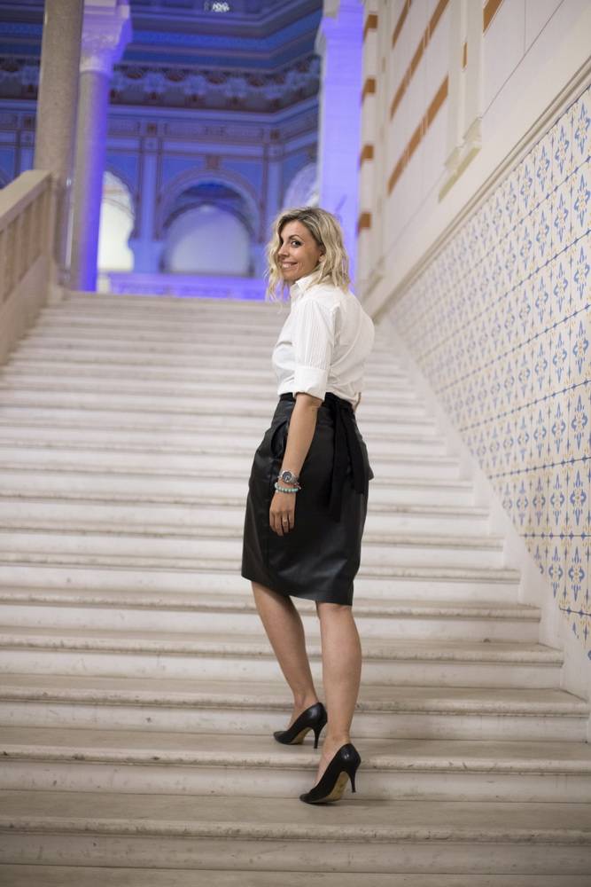 brandolucija street style 03
