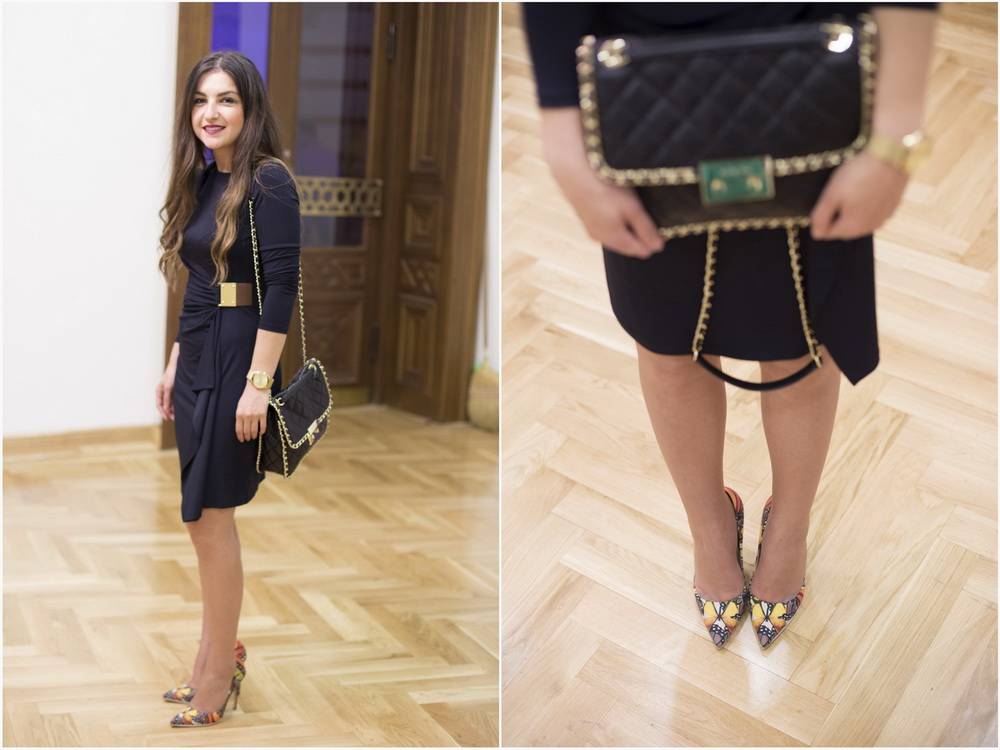 brandolucija street style 04