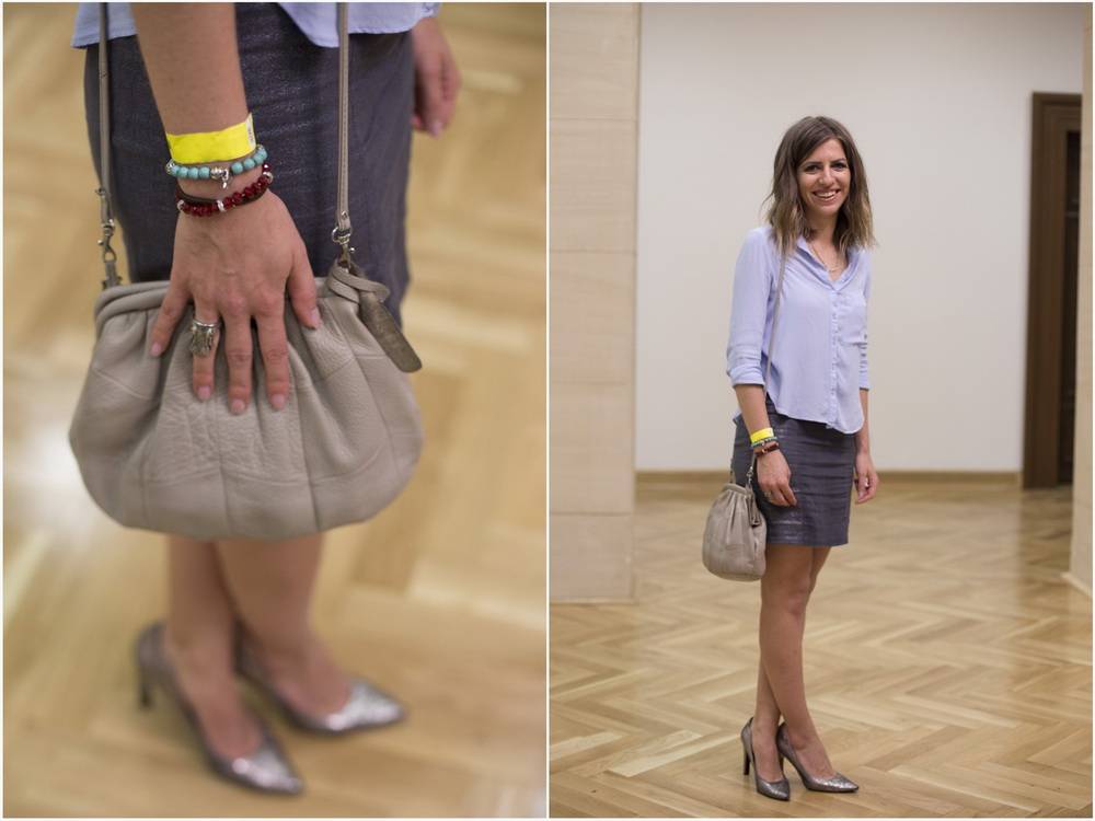 brandolucija street style 10