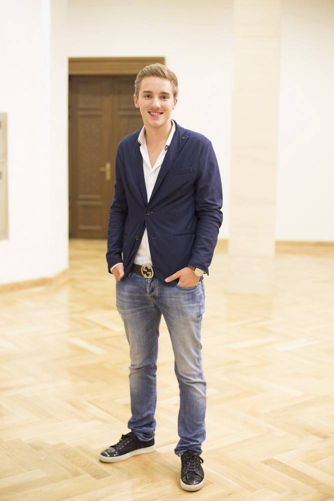 brandolucija street style 11