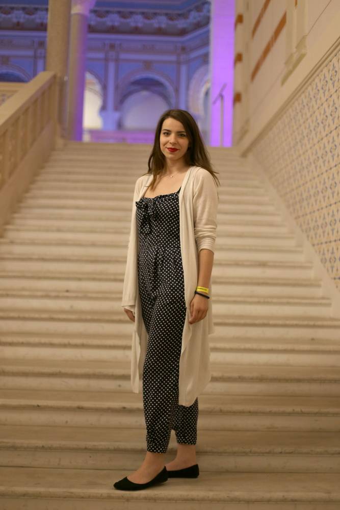 brandolucija street style 14