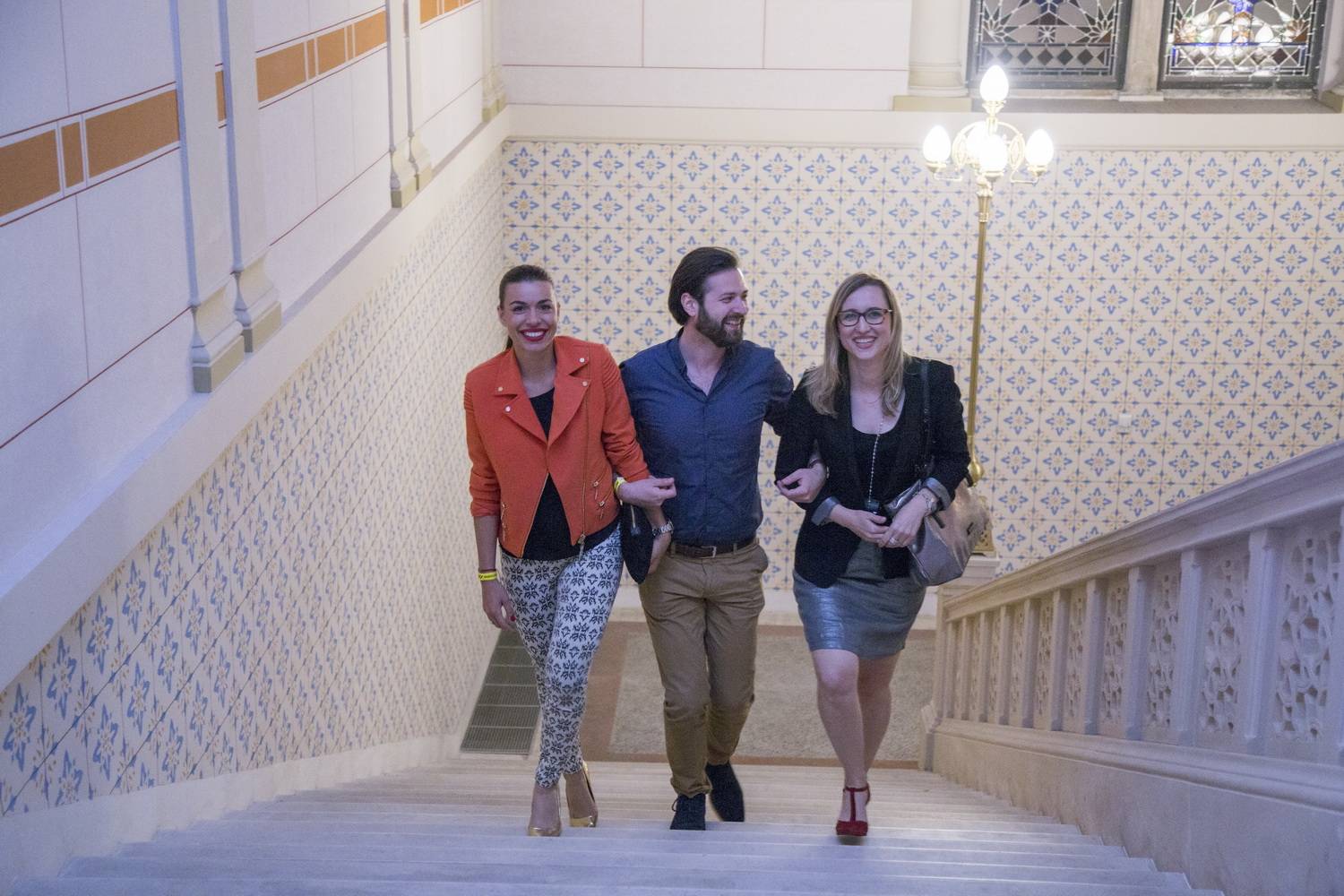 brandolucija street style 15