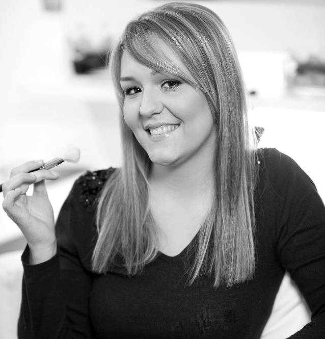 marijana bosnjak modamo