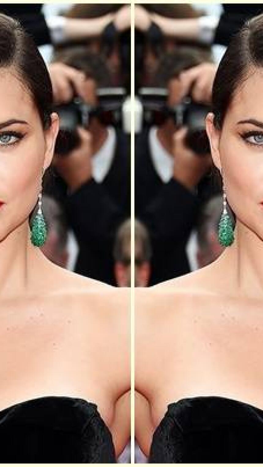 Beauty inspiracija: 6 načina kako crveni ruž učiniti neodoljivim u ljetnim danima!