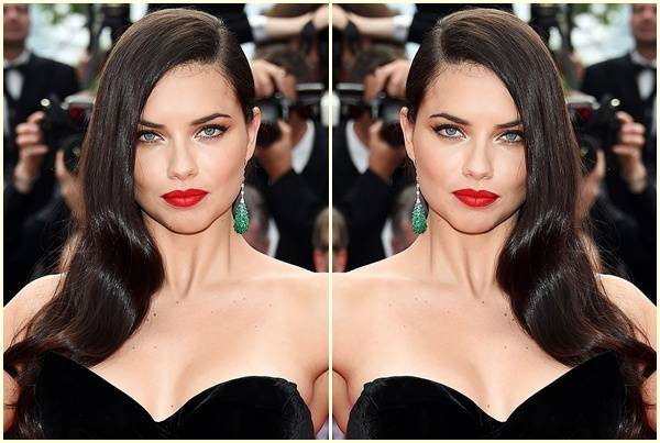 Beauty inspiracija: 6 načina kako crveni ruž učiniti neodoljivim u ljetnim danima!