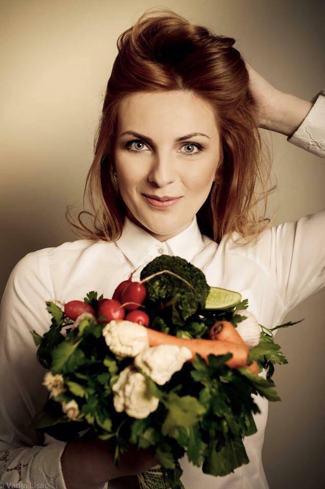kod gabriele 01