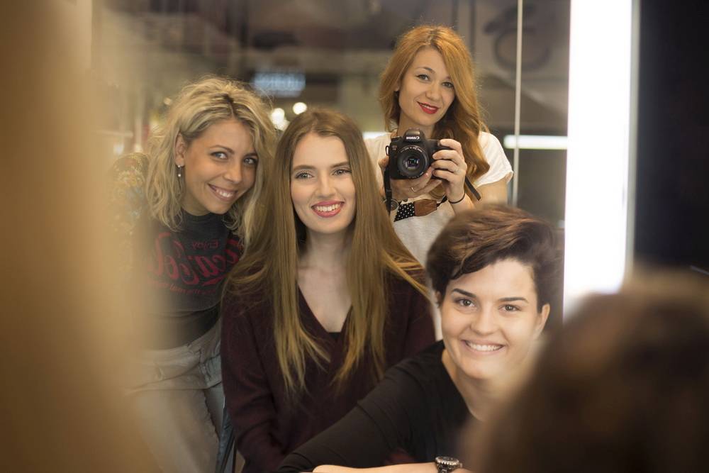keune backstage 03