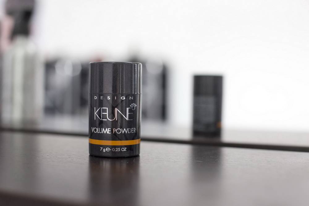 07 keune frizure frizura 01 puder