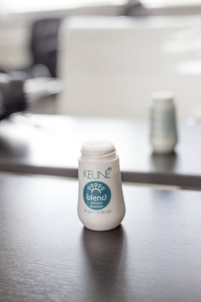 12 keune frizure frizura 02 puder