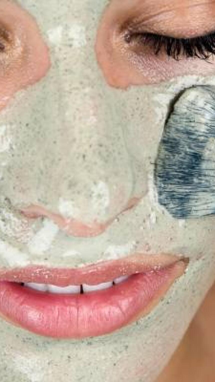 4 praktična savjeta koja će vam pomoći da se riješite mitesera!