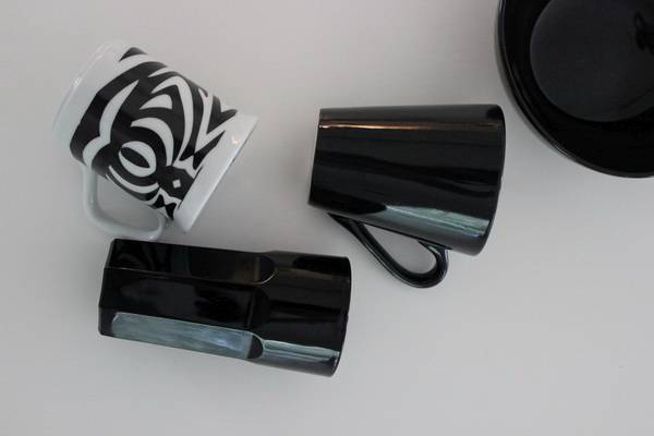 004 kava
