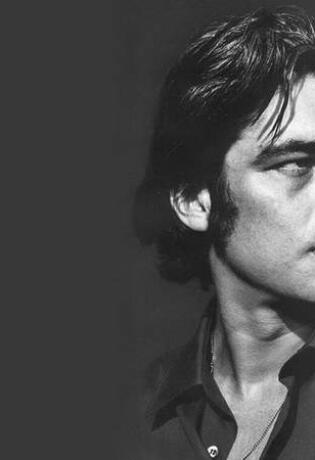 Benicio Del Toro je dobitnik Počasnog Srca Sarajeva!