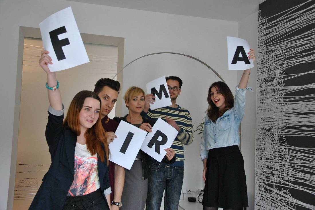 03 firma