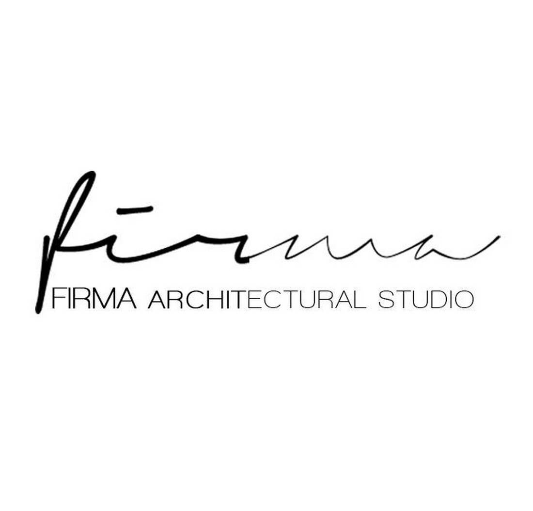 04 foto logo