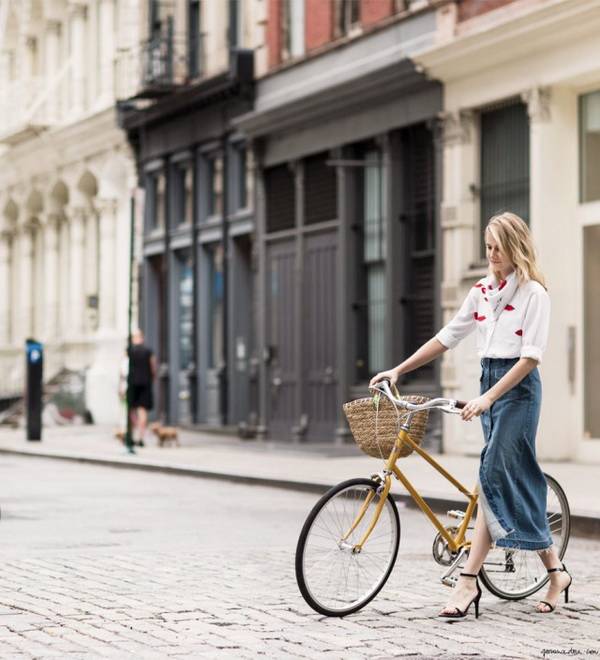 garance dore 3
