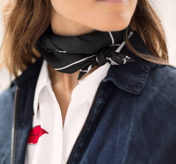 garance dore 4