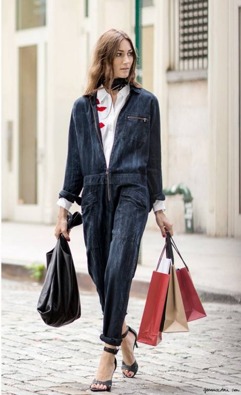 garance dore 5