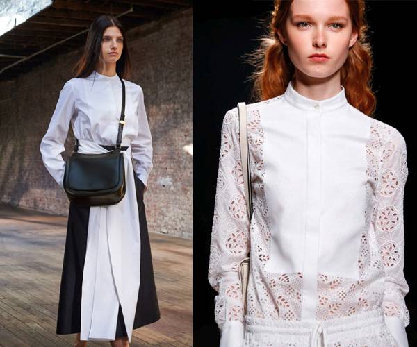 therow valentino